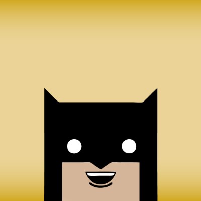 1920 x 1080 HD Wallpapers 1896